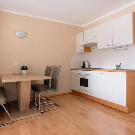 Gipfelglueck * Langenfeld