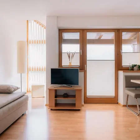 Gipfelglueck * Langenfeld