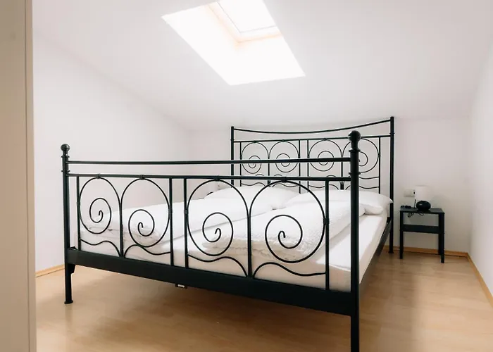 Gipfelglueck * Langenfeld