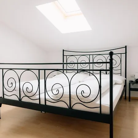 Gipfelglueck * 朗根费尔德