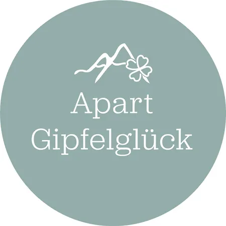 Gipfelglueck * 朗根费尔德