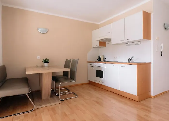 Gipfelglueck * 朗根费尔德