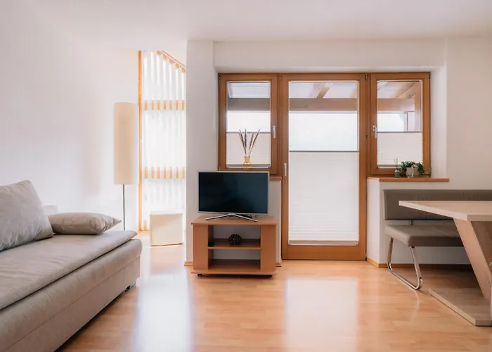 Gipfelglueck * 朗根费尔德