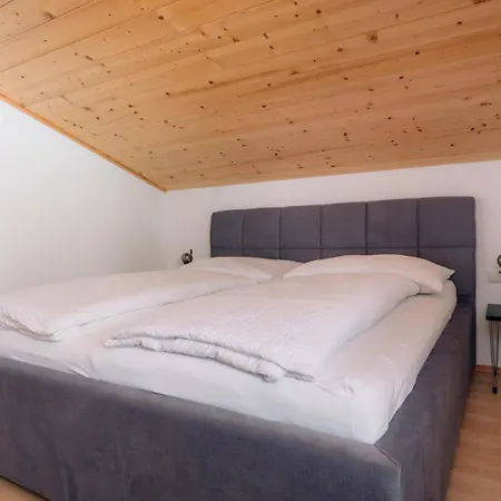 Gipfelglueck *
